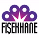 fisekhane