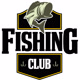 fishingclubstore