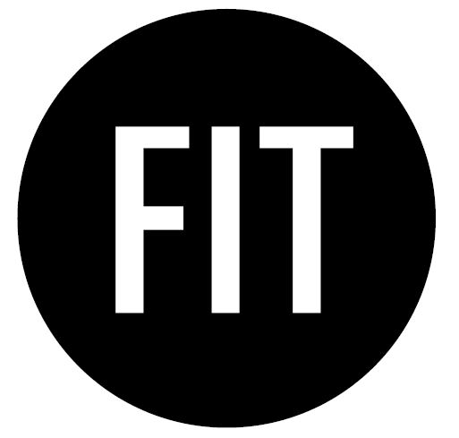 Giphy profile picture for @fit