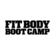 Fit Body Boot Camp Avatar