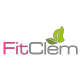 fitclem