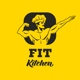 fitkitchencz