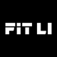 fitlifitness