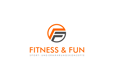 fitness-and-fun