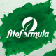 fitoformula