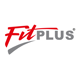 fitplus