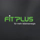 fitpluslandshut