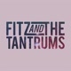 fitzandthetantrums