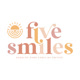 fivesmilesshop