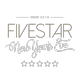 fivestarnye