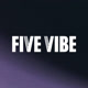 fivevibe