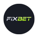 fixbet