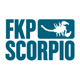 fkpscorpio