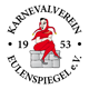 KV-Eulenspiegel