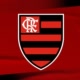 Flamengo Avatar