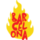 flamesbarcelona