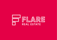 flarerealestate