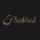 flashlash_beauty