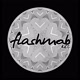 flashmobrecords