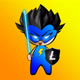 flashtrader1