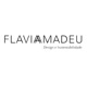 flaviaamadeudesign