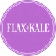 flaxandkale_es