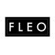 fleo_official