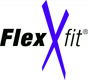 flexxfit