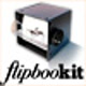 flipbookit