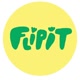 flipitplantfwd