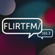 flirtfm