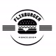flixburger
