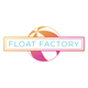floatfactoryco