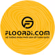 floordi