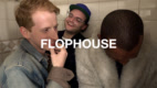 flophouse