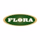 florahealth