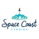 Space Coast Office of Tourism Avatar
