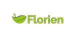 florienfitoativos