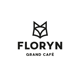 floryngrandcafe