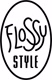 flossyshoes