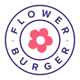 flowerburger