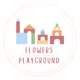 flowersplayground