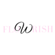 flowrishlashes