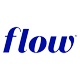 flowwater