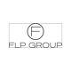 flpmarketing