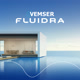 fluidra_brasil