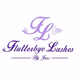 flutterbye-lashes