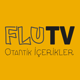 flutv