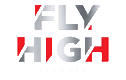 flyhighfitness