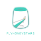 flyhoneystars